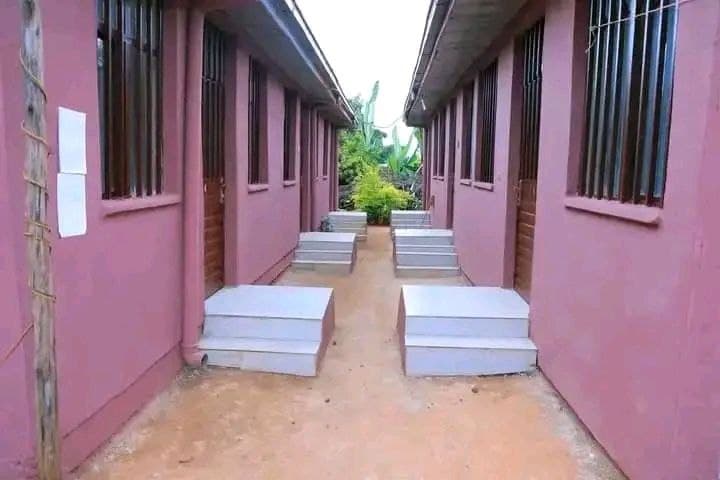 ዳራሮ ትምህርት ቤት